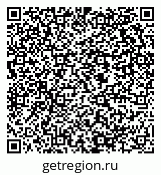 79637974808
