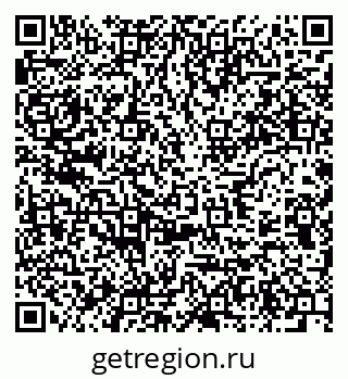 79637974809