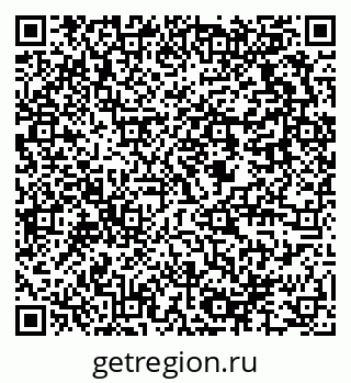79637974812