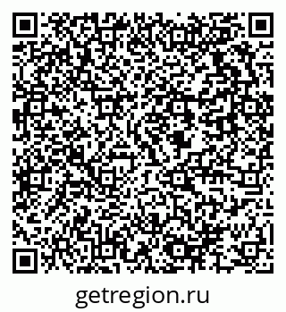 79637974813