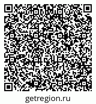 79637974814