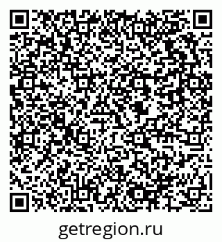 79637974816