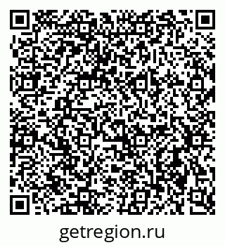 79637974817