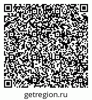 79637974820