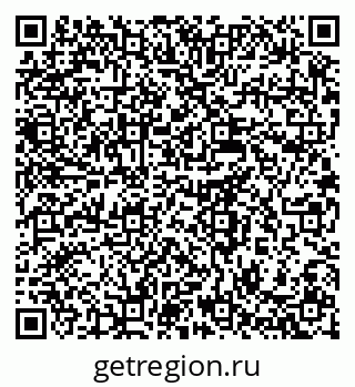 79637974822