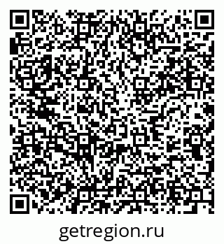 79637974823