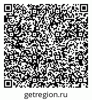 79637974824