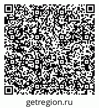 79637974826