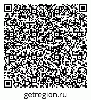 79637974829