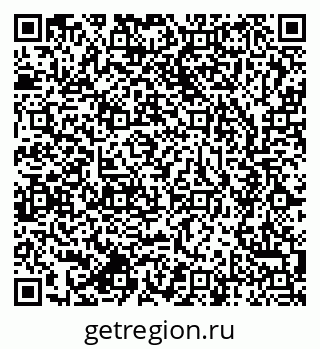 79637974830