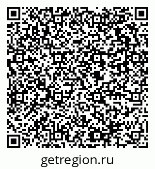 79637974831