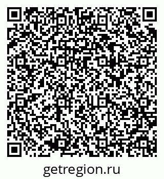 79637974832