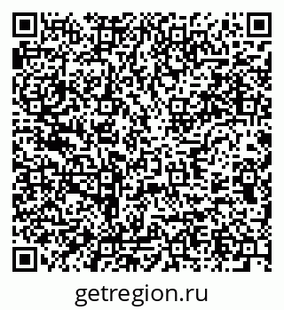 79637974833