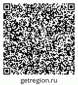 79637974834
