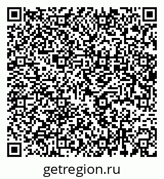 79637974836