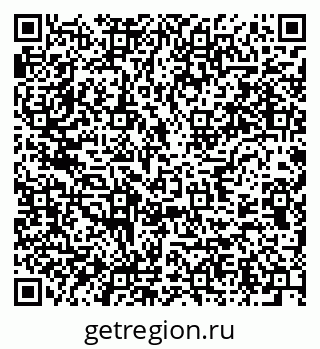 79637974837