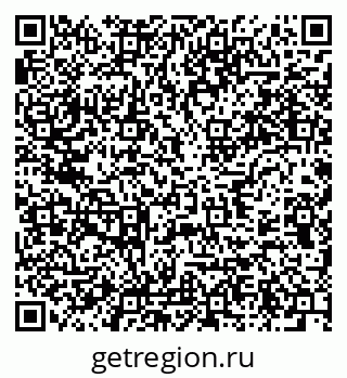 79637974839