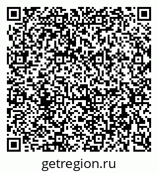79637974842