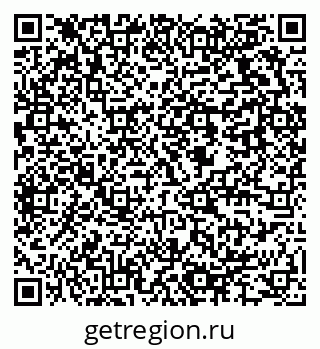 79637974845