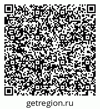 79637974846