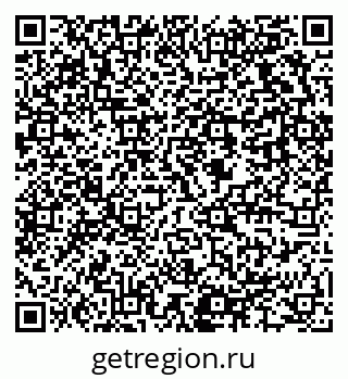 79637974848