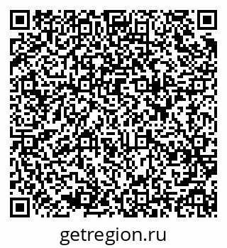 79637974849