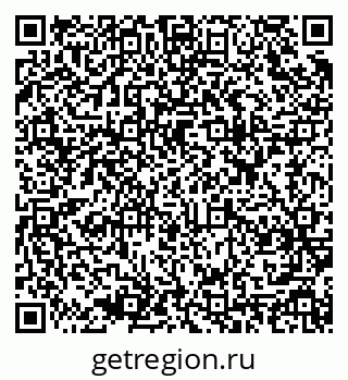 79637974851