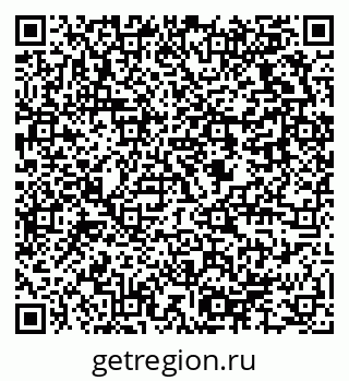 79637974852