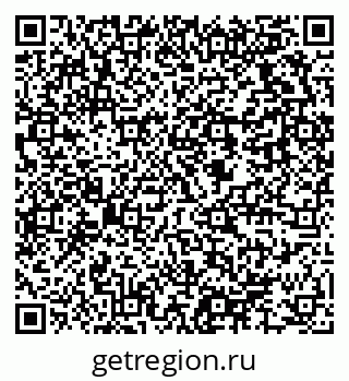 79637974853