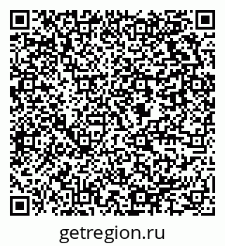 79637974854