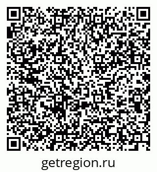 79637974855