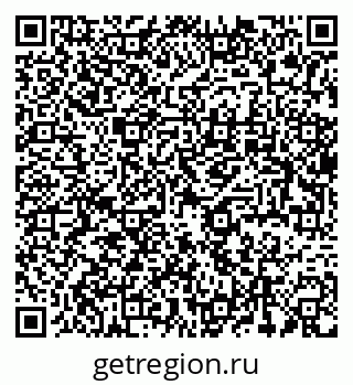 79637974857
