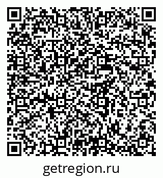79637974858