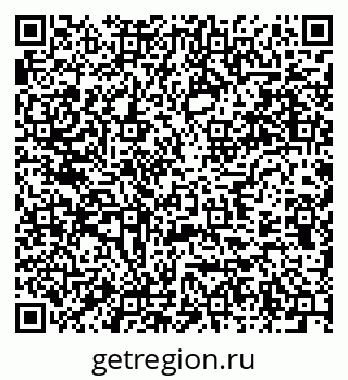 79637974860