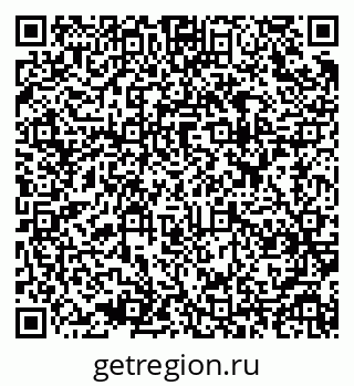 79637974862