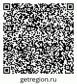 79637974863