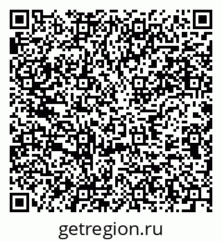 79637974865