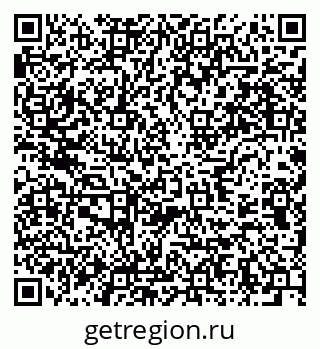 79637974875