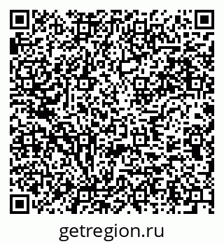 79637974877