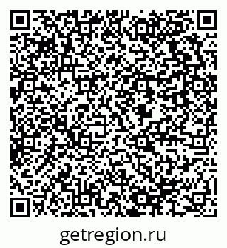 79637974878