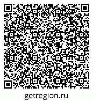 79637974882