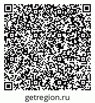 79637974883