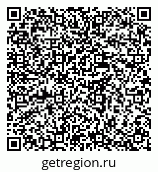 79637974885