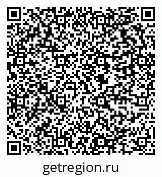 79637974886