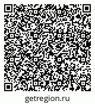 79637974887