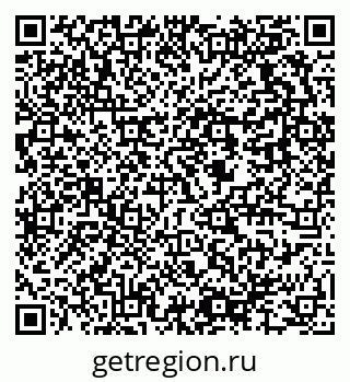79637974890