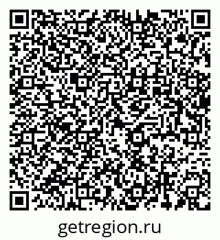79637974891