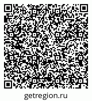 79637974892