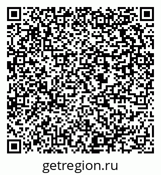 79637974894