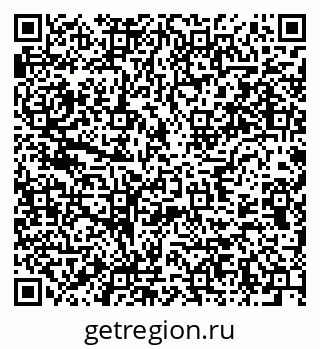 79637974895